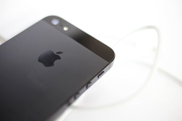 Découvrez comment fonctionne le nouveau programme d'échange d'iPhone d'Apple