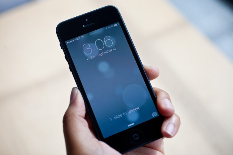 iOS 7 : découvrez comment l’utiliser à votre avantage