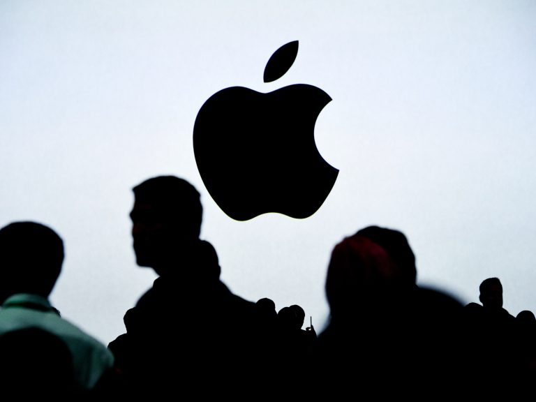 Fuite de l’iPhone 8 : comment un développeur iOS a révélé la bourde d’Apple