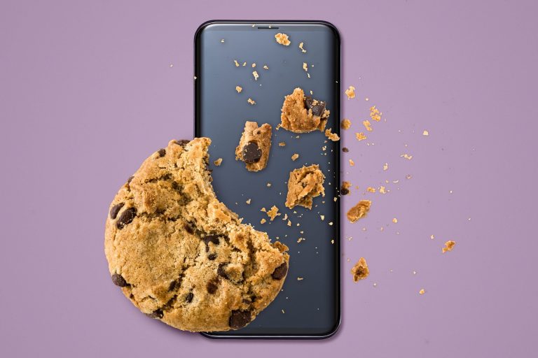 Comment Effacer Les Cookies et L’Historique de Votre Téléphone Facilement