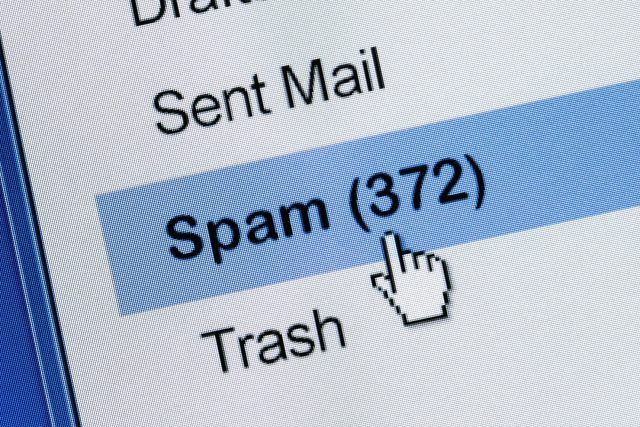 Comment bloquer définitivement les e-mails gênants : mode d'emploi