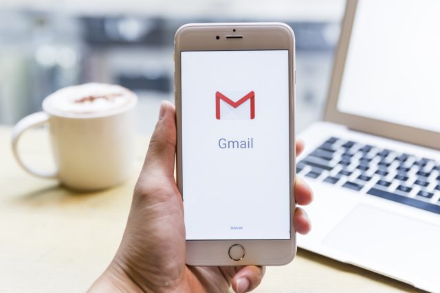 Comment supprimer l'onglet Meet de Gmail sur mobile : nos conseils pratiques