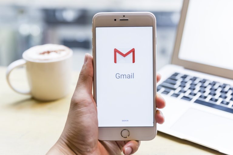 Comment supprimer l’onglet Meet de Gmail sur mobile : nos conseils pratiques