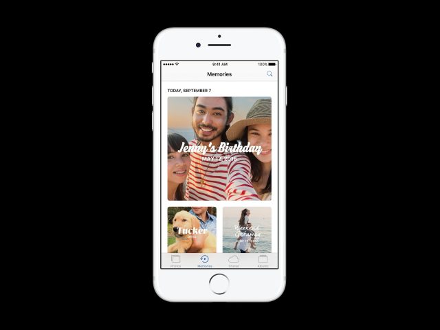 iOS 10 : voici comment mettre à jour votre iPhone rapidement et facilement