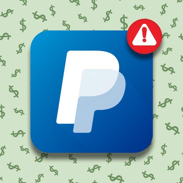 10 escroqueries courantes liées à PayPal à éviter en 2023 : découvrez comment repérer les risques d'escroquerie.