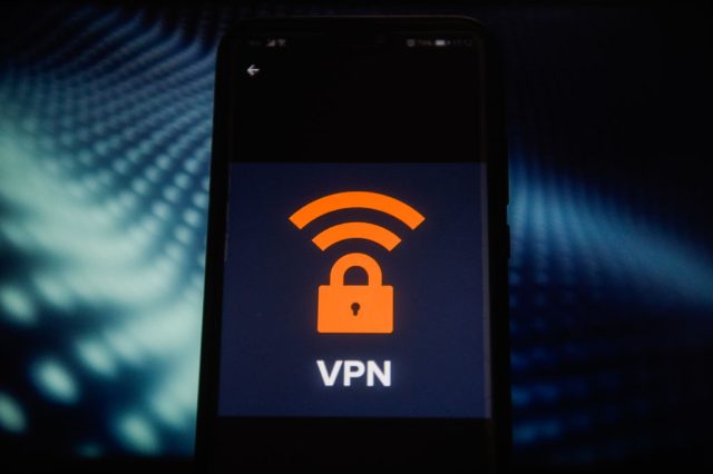 Comment configurer correctement un VPN - les meilleures astuces pour installer et configurer votre VPN avec succès