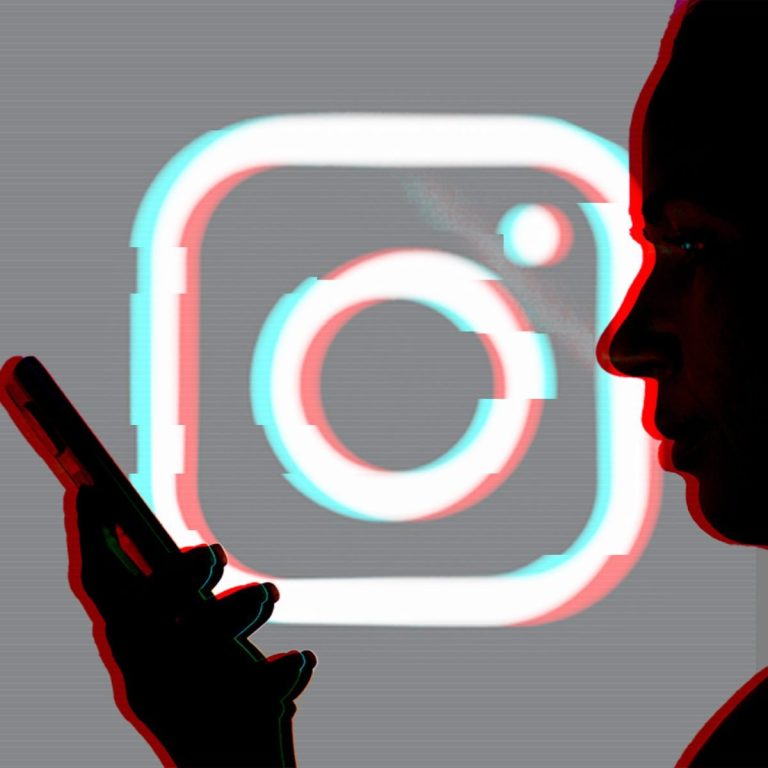 Comment récupérer un compte Instagram piraté en 2023 : les meilleurs conseils