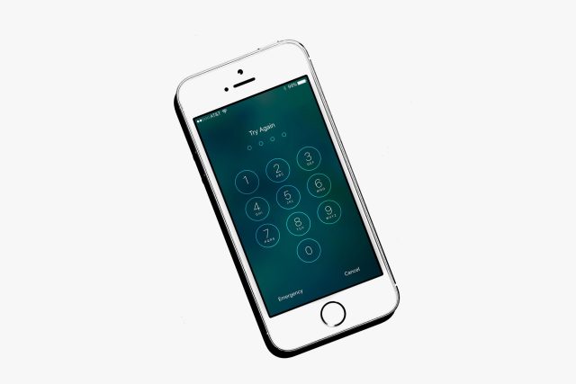 Comment sauvegarder vos données si vous oubliez le mot de passe de votre iPhone ? Une solution!