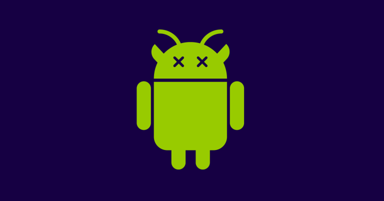 Comment Android a vaincu le botnet Chamois : bilan d’une lutte remportée