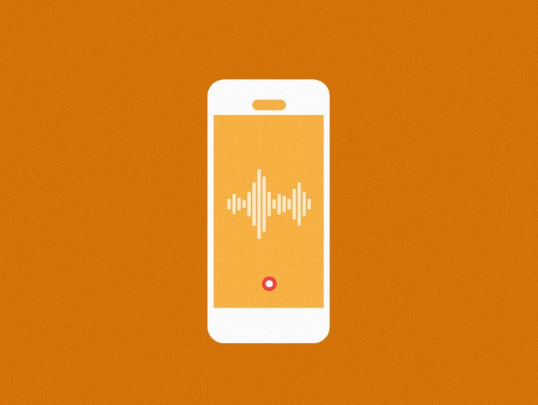 Tutoriel : Comment transférer ses conversations WhatsApp entre Android, iPhone, Signal et Telegram ?