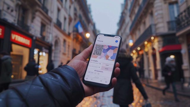Comment fonctionne l’application France Identité pour dématérialiser votre CNI sur smartphone ?