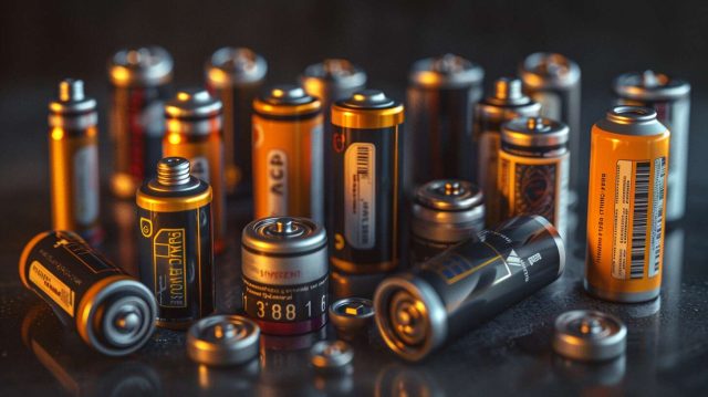 Comment fonctionnent les batteries : démêler mythes, astuces et innovations ?