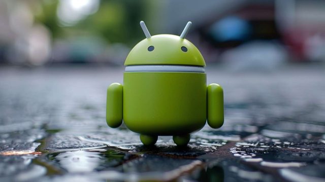 Quelles sont les meilleures applications SMS pour Android en 2024 ?