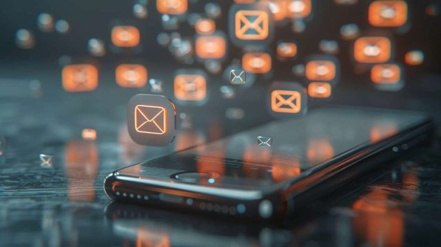 Comment bloquer les SMS non souhaités et le spam : guide pratique