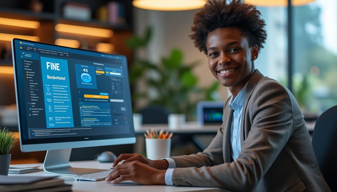 découvrez comment utiliser chatgpt pour contester facilement une amende. suivez nos conseils pratiques pour rédiger efficacement votre contestation grâce à l’intelligence artificielle.