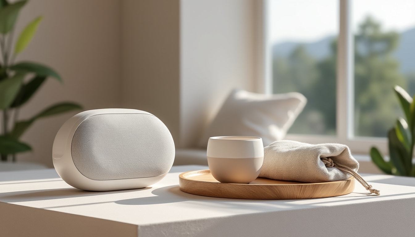 découvrez les tendances design 2025 qui vont marquer l’univers de cmf by nothing : matériaux innovants, couleurs audacieuses et nouvelles inspirations au rendez-vous. anticipez les styles de demain !