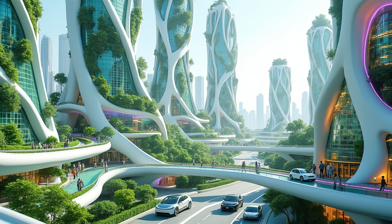 découvrez les tendances design incontournables de 2025 qui vont transformer l’univers sonim. anticipez les styles, innovations et inspirations à ne pas manquer pour rester à la pointe du design cette année.