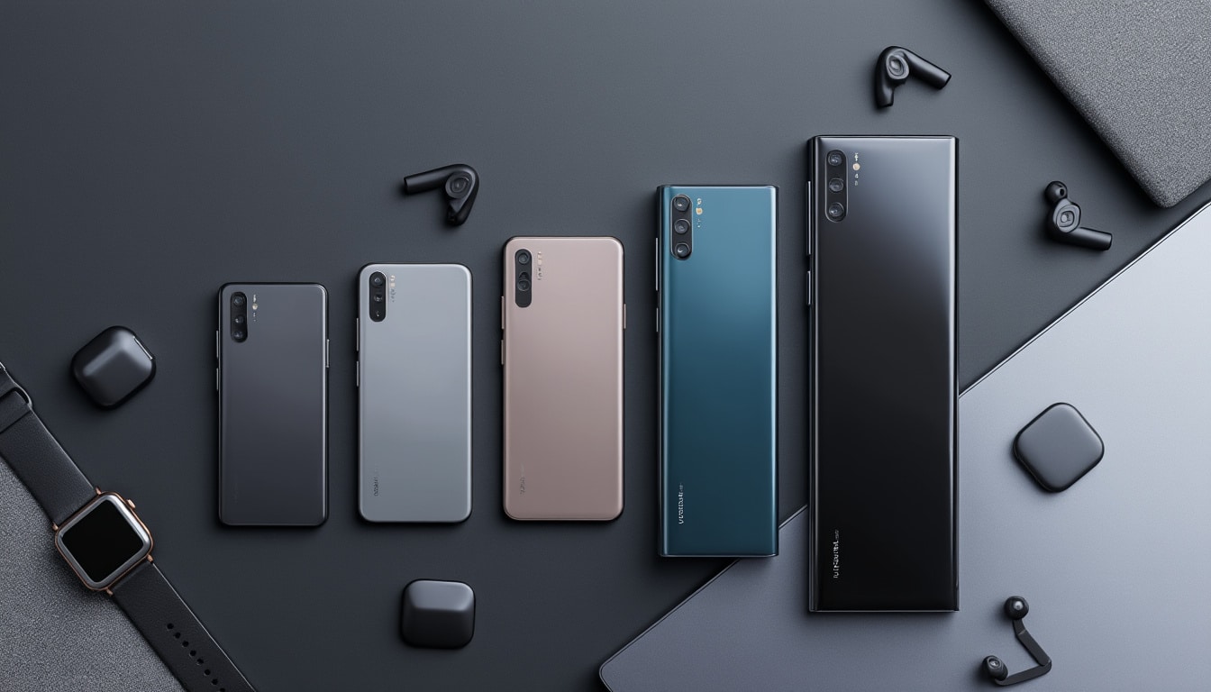 découvrez notre guide d’achat infinix 2025 : trouvez le smartphone idéal selon votre budget, de 100€ à plus de 1000€. conseils, comparatifs et meilleures options pour chaque gamme de prix.
