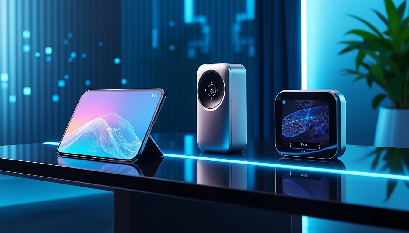 découvrez notre comparatif complet 2025 pour choisir le meilleur téléphone sonim selon vos besoins. performances, robustesse, prix : trouvez le modèle idéal avec notre guide détaillé.
