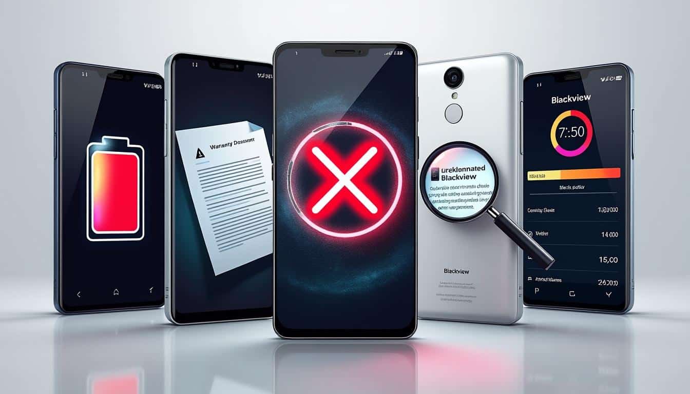 découvrez les 5 erreurs fréquentes à éviter avant d’acheter un smartphone blackview. suivez nos conseils pour faire le bon choix et éviter les mauvaises surprises lors de votre achat.