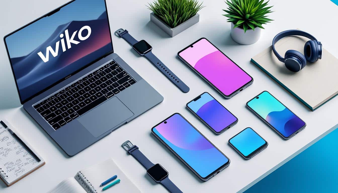 découvrez 85 astuces cachées pour exploiter tout le potentiel de votre smartphone wiko : personnalisation, gain d’autonomie, fonctions secrètes, et conseils pratiques pour devenir un expert wiko !