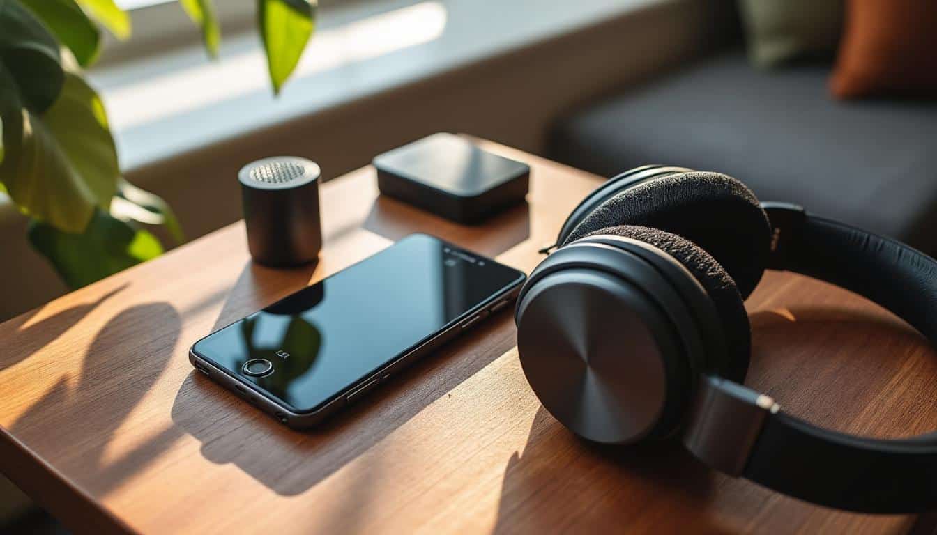 découvrez nos astuces simples et efficaces pour améliorer la qualité audio de votre htc et profiter d’un son optimal sur tous vos contenus.