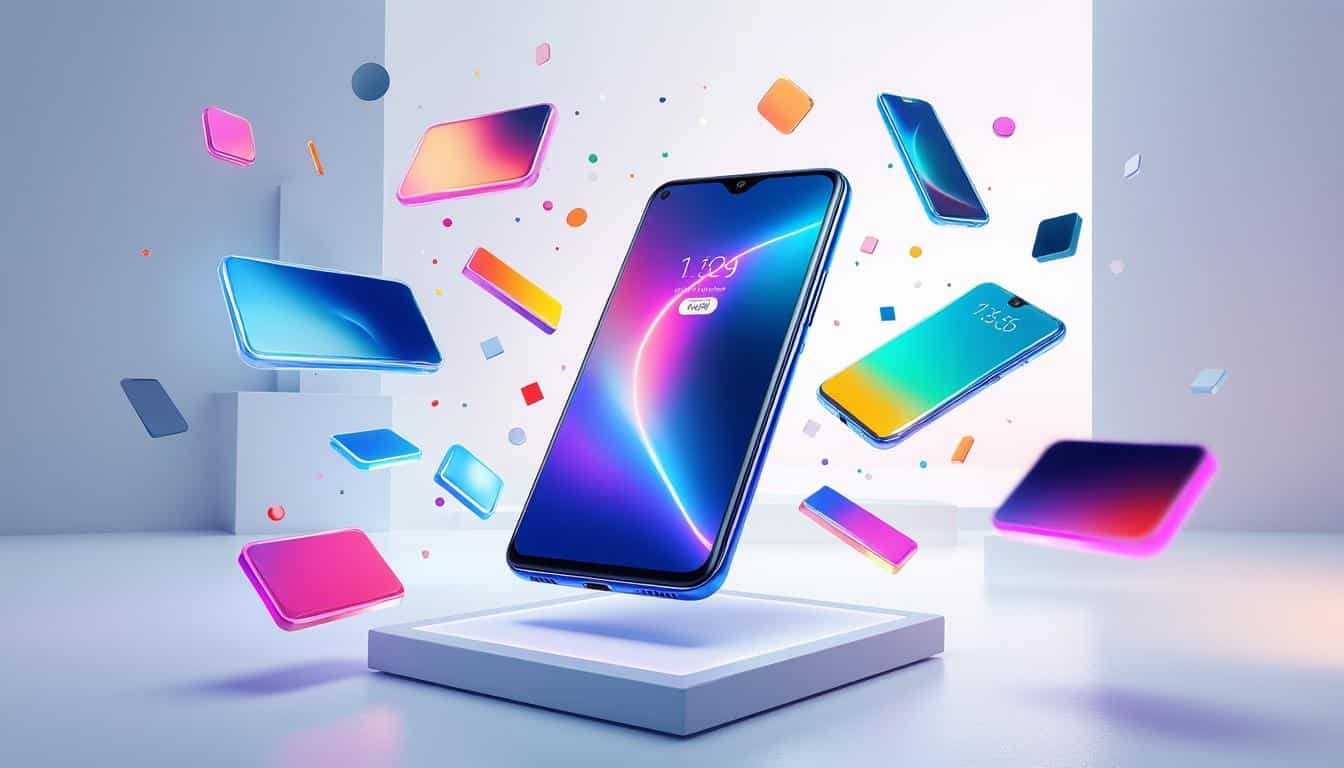 découvrez jusqu’où vous pouvez personnaliser votre oneplus avec des thèmes et launchers : astuces, options de personnalisation, conseils pour transformer l’apparence et les fonctionnalités de votre smartphone.
