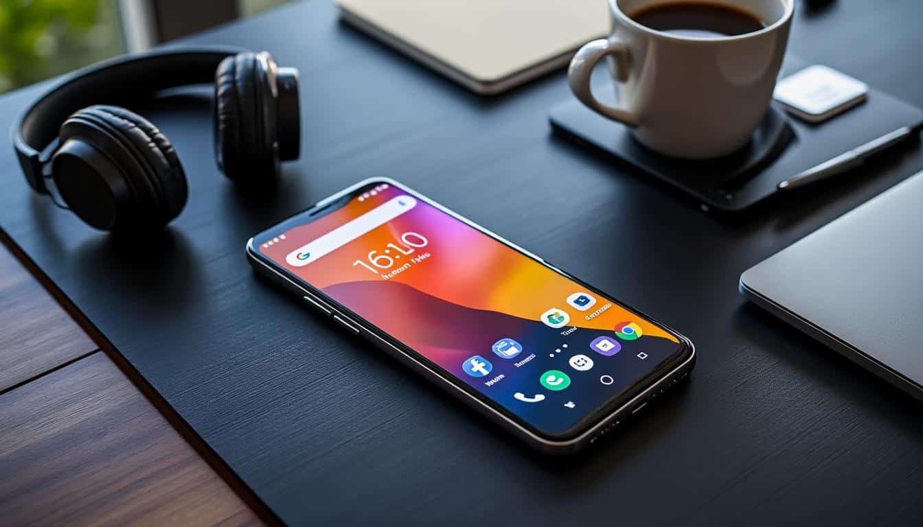 découvrez les applications indispensables à installer en priorité sur votre nouveau htc pour profiter pleinement de ses fonctionnalités dès le premier jour.