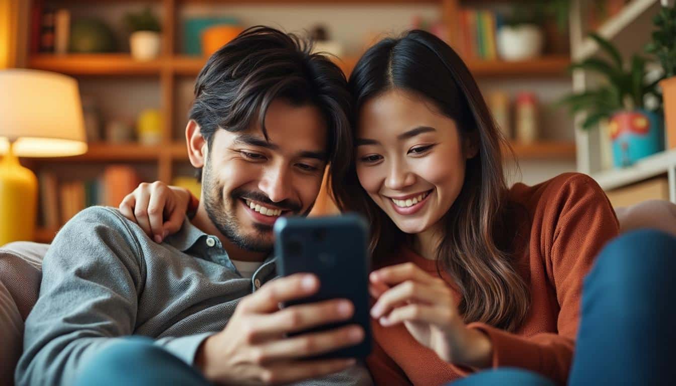découvrez comment configurer facilement le contrôle parental sur un smartphone infinix afin d’assurer la sécurité de vos enfants en ligne et de gérer l’accès aux applications.