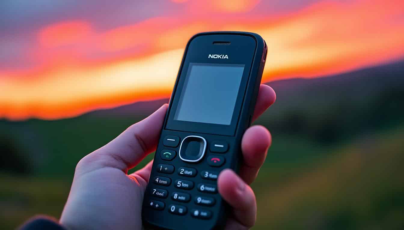 découvrez pourquoi la photographie en raw sur votre nokia peut transformer vos clichés et apprenez pas à pas comment activer et utiliser ce format pour améliorer la qualité de vos photos.