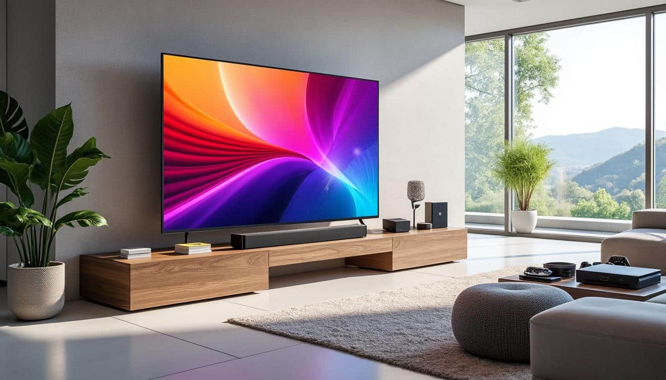 découvrez nos conseils pour optimiser la reprise et la revente de votre ancien lg afin d’en tirer le meilleur prix possible. maximisez la valeur de votre smartphone avec nos astuces !