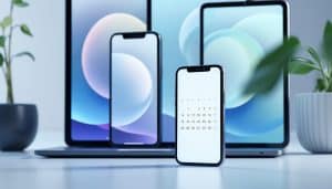 découvrez le calendrier de la prochaine mise à jour ios, les iphone concernés et les informations à connaître sur son déploiement.